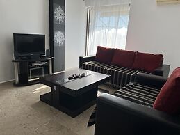 Kali - Thea in Kalithea