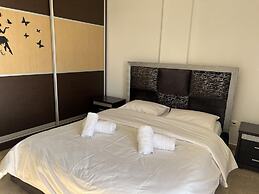 Kali - Thea in Kalithea