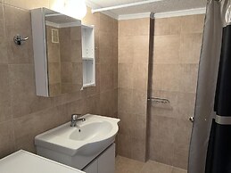 Kali - Thea in Kalithea