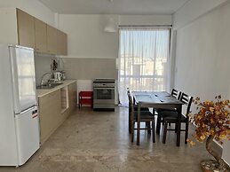 Kali - Thea in Kalithea