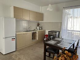 Kali - Thea in Kalithea