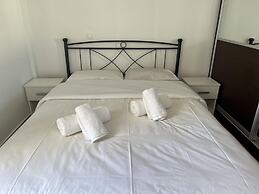 Kali - Thea in Kalithea