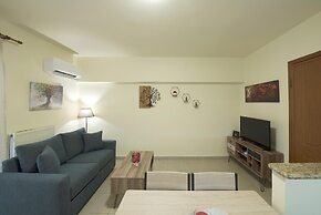 Porto Leone in Piraeus