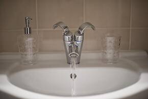 Porto Leone in Piraeus