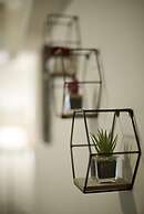 Porto Leone in Piraeus