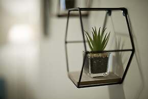 Porto Leone in Piraeus