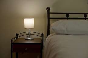 Porto Leone in Piraeus