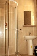 Nyanga Home set in a Secure Private Village - 2033