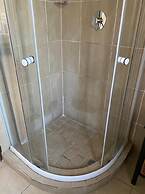 Nyanga Home set in a Secure Private Village - 2033