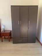 Nyanga Home set in a Secure Private Village - 2033