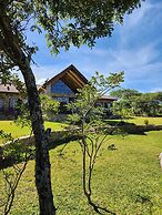 Nyanga Home set in a Secure Private Village - 2033