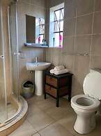 Nyanga Home set in a Secure Private Village - 2033