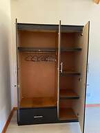 Nyanga Home set in a Secure Private Village - 2033