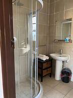 Nyanga Home set in a Secure Private Village - 2033