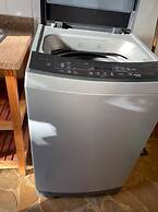 Nyanga Home set in a Secure Private Village - 2033