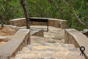 Nyanga Home set in a Secure Private Village - 2033