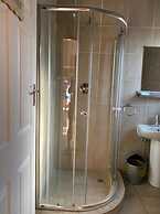 Nyanga Home set in a Secure Private Village - 2033