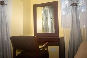 Cosy 3 Bedroom Cottage - 2034