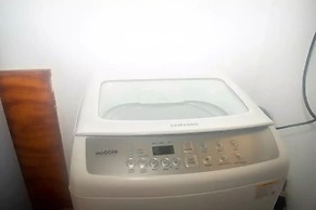 Cosy 3 Bedroom Cottage - 2034