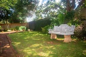 Cosy 3 Bedroom Cottage - 2034