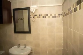 Cosy 3 Bedroom Cottage - 2034