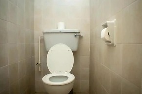 Cosy 3 Bedroom Cottage - 2034