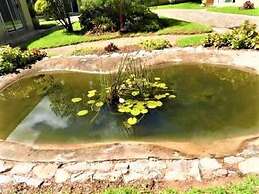 2 Bed Apartment With En-suite Kitchenette - 2065