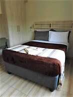 2 Bed Apartment With En-suite Kitchenette - 2065