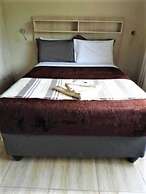 2 Bed Apartment With En-suite Kitchenette - 2065