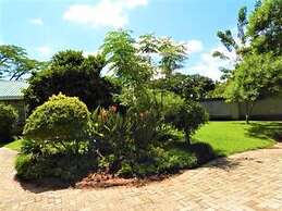 2 Bed Apartment With En-suite Kitchenette - 2065