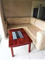 2 Bed Apartment With En-suite Kitchenette - 2065