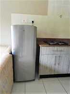 2 Bed Apartment With En-suite Kitchenette - 2065