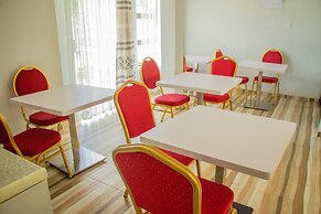 Standard Room in Morningside Guesthouse - 2090