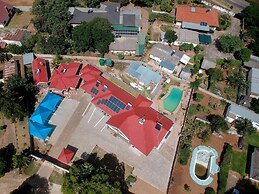 Standard Room in Morningside Guesthouse - 2090