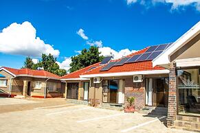 Standard Room in Morningside Guesthouse - 2090