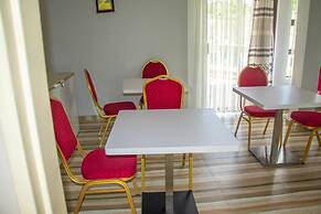 Standard Room in Morningside Guesthouse - 2090