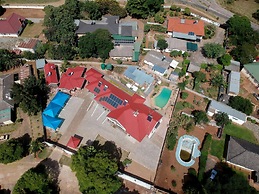 Standard Room in Morningside Guesthouse - 2090