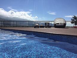 Villa Beausoleil by Homie