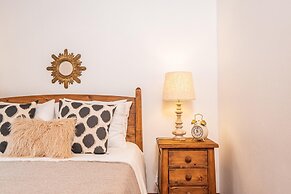 Ivy Cottage by Madeira Sun Travel