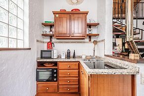 Ivy Cottage by Madeira Sun Travel