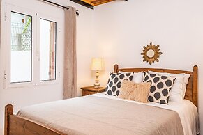 Ivy Cottage by Madeira Sun Travel