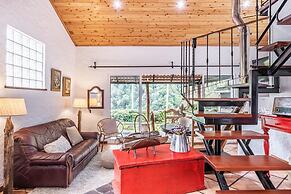 Ivy Cottage by Madeira Sun Travel