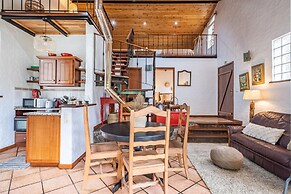 Ivy Cottage by Madeira Sun Travel