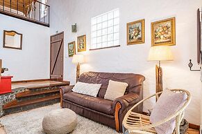 Ivy Cottage by Madeira Sun Travel
