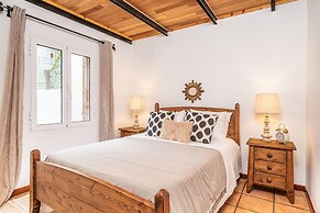 Ivy Cottage by Madeira Sun Travel