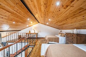 Ivy Cottage by Madeira Sun Travel