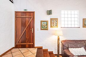 Ivy Cottage by Madeira Sun Travel