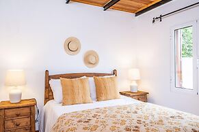Ivy Cottage by Madeira Sun Travel