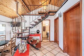 Ivy Cottage by Madeira Sun Travel