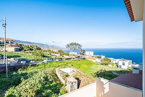 Gaula Residence by Madeira Sun Travel